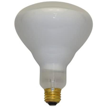 Replacement For Sylvania 65br/dl/fl/rp 120v Replacement Light Bulb Lamp